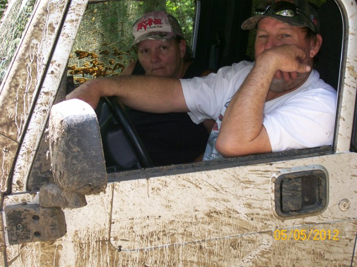 2012-May-05_HGR4X4_Richloam 263